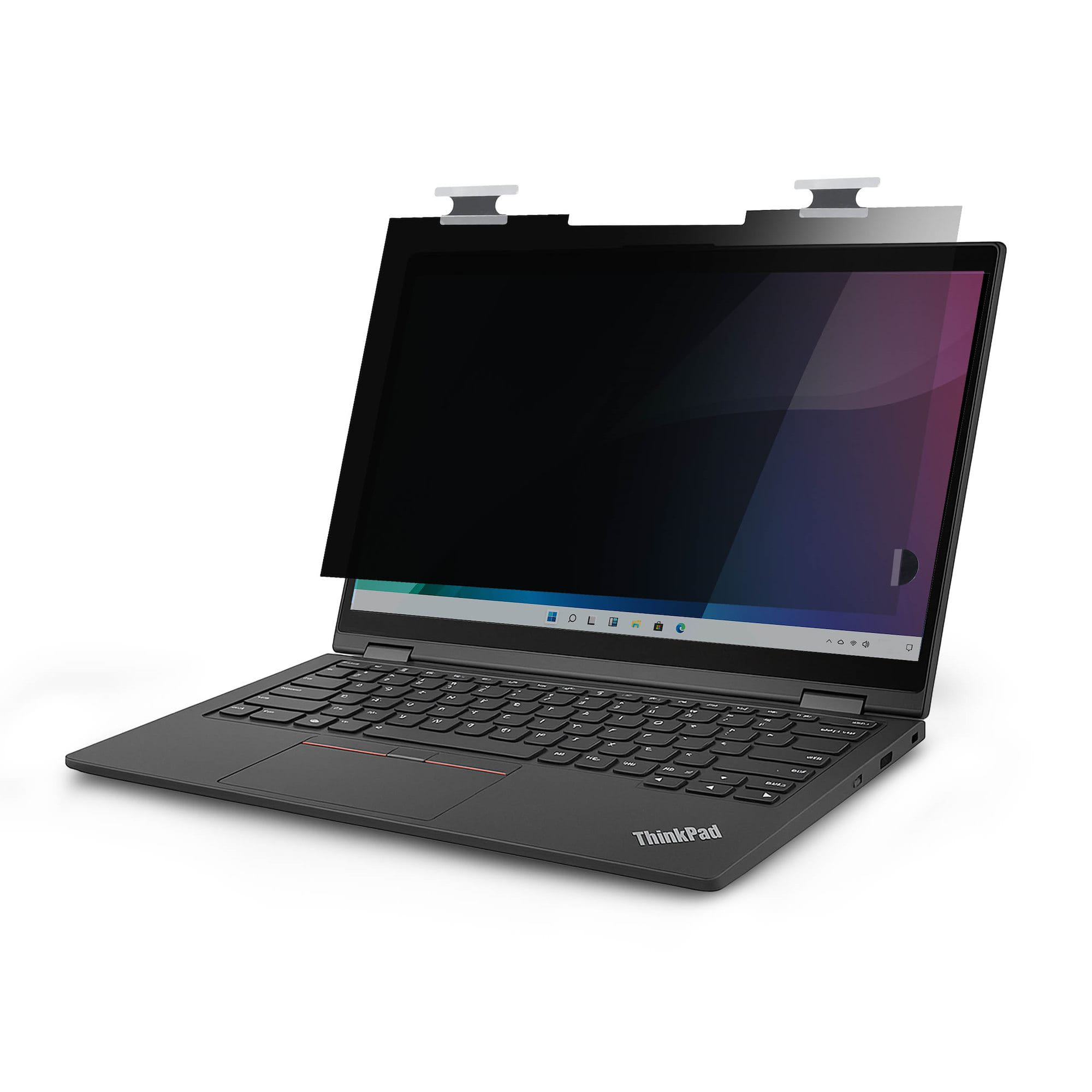 Startech Privacy Screen Filter Lenovo X13 Yoga G4
