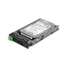 Fujitsu Internal Hard Drive 3.5" 2TB SAS