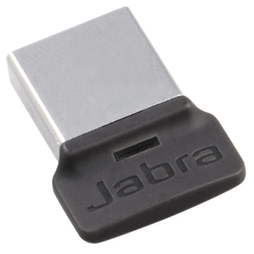 Jabra LINK 370 UC Bluetooth Audio transmitter