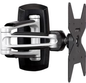Atdec Telehook 10-40 Wall Mount Full Motion