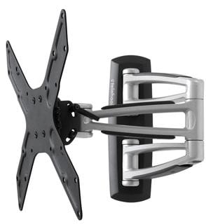 Atdec Telehook 20-50 Wall Mount Full Motion