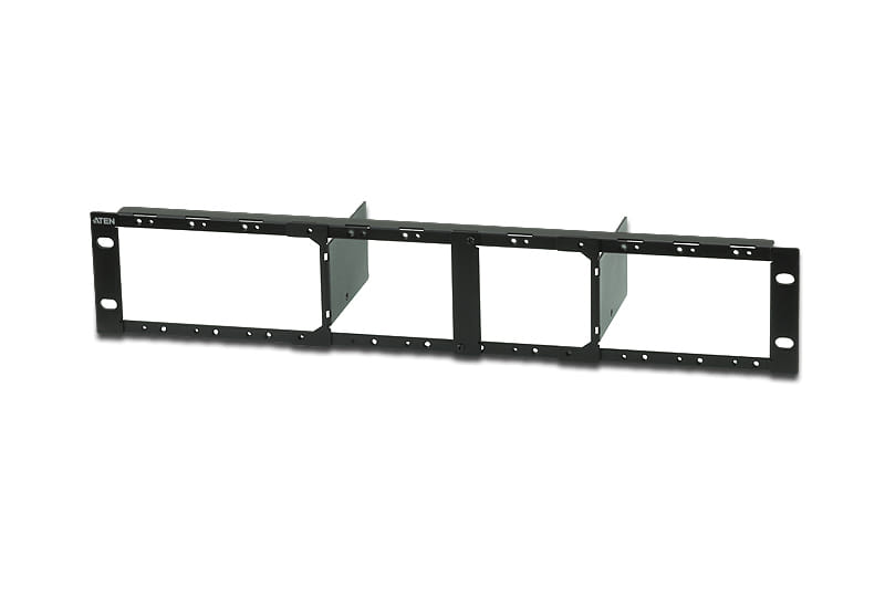 Aten Video Extender Rack Mount Kits 2U
