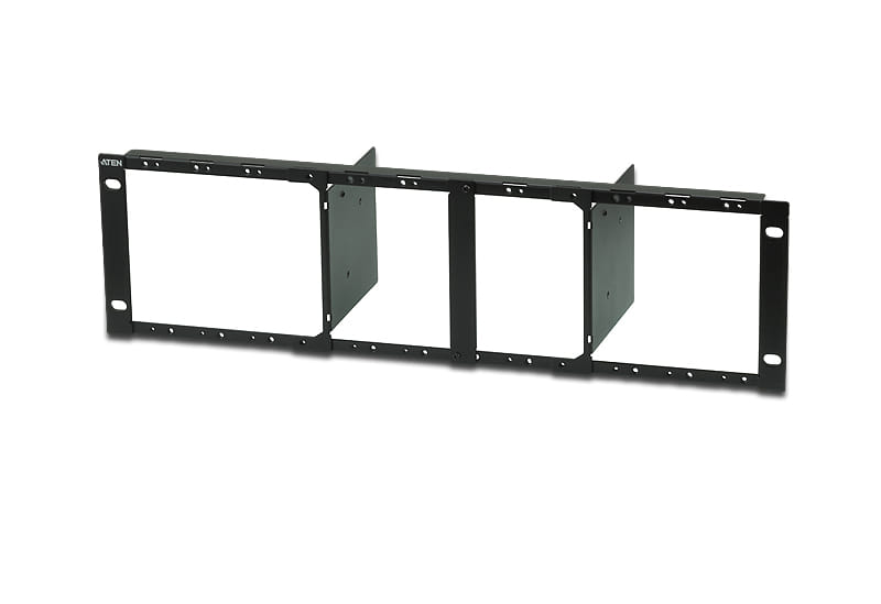 Aten Video Extender Rack Mount Kits 3U