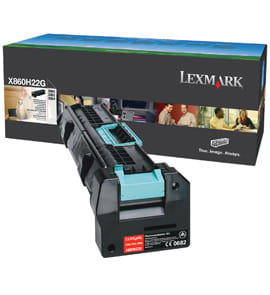 Lexmark Imaging Unit 70000 Pages