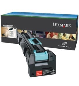 Lexmark Imaging Unit 60000 Pages