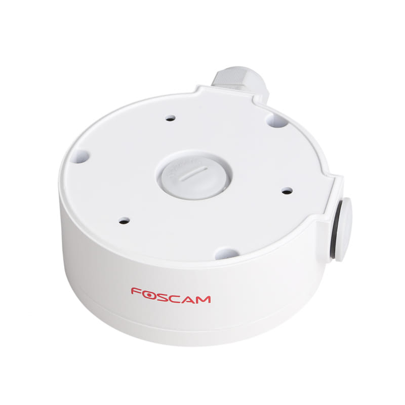 Foscam Outdoor Waterproof Junction Box For FI9961EP