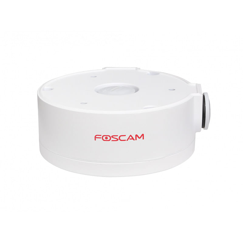 Foscam Outdoor Waterproof Junction Box For FI9961EP