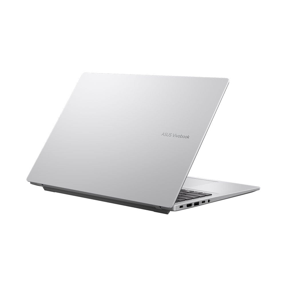 ASUS Vivobook 16 16