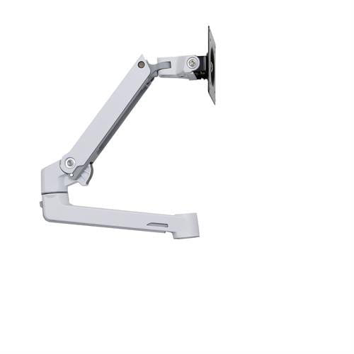 Ergotron LX DUAL STACKING ARM