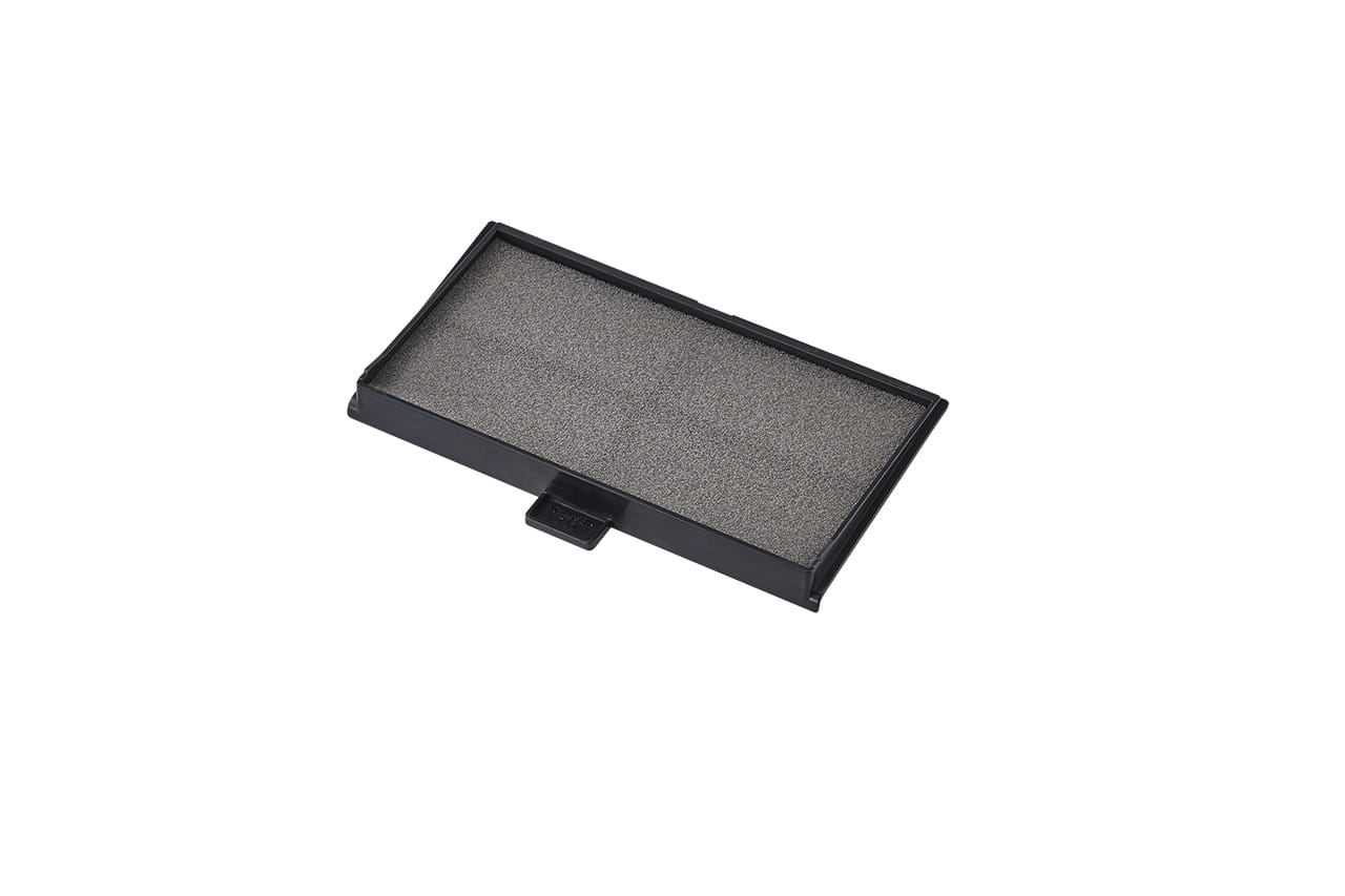 Epson EH-TW5600 Replacement Air Filter