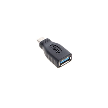 Jabra USB Type-C to USB Type-A Adapter