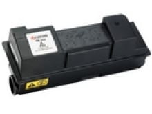 Kyocera TK-344 TONER KIT/FS-2020D
