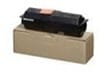 KYOCERA Toner Cartridge for FSC5400DN Original Yellow