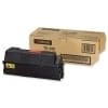 Kyocera TK869Y Yellow Toner Cartridge