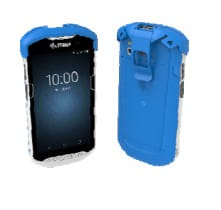 Zebra TC51 Healthcare Carrying Clip