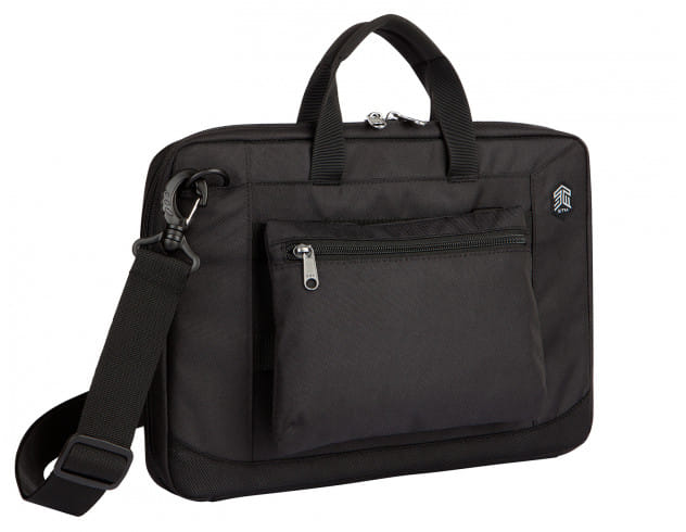 STM Ace Always-On Cargo (13"-14") - Black