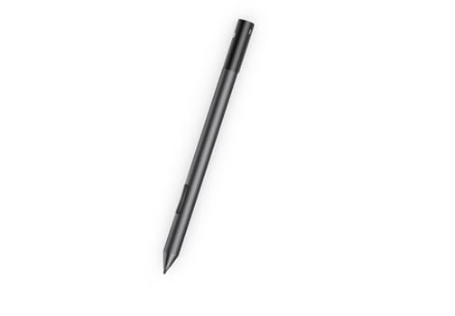 Dell PN557W stylus Pen Black 20.4 g