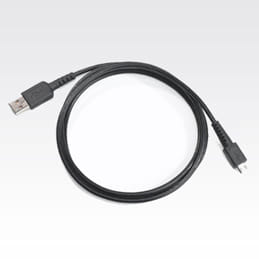 Zebra Mc9500 Micro USB Activesync Cable