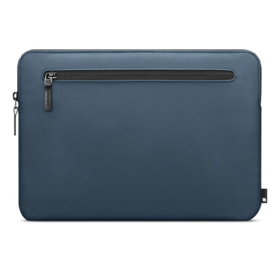 Incase Compact Sleeve 13" MB Navy