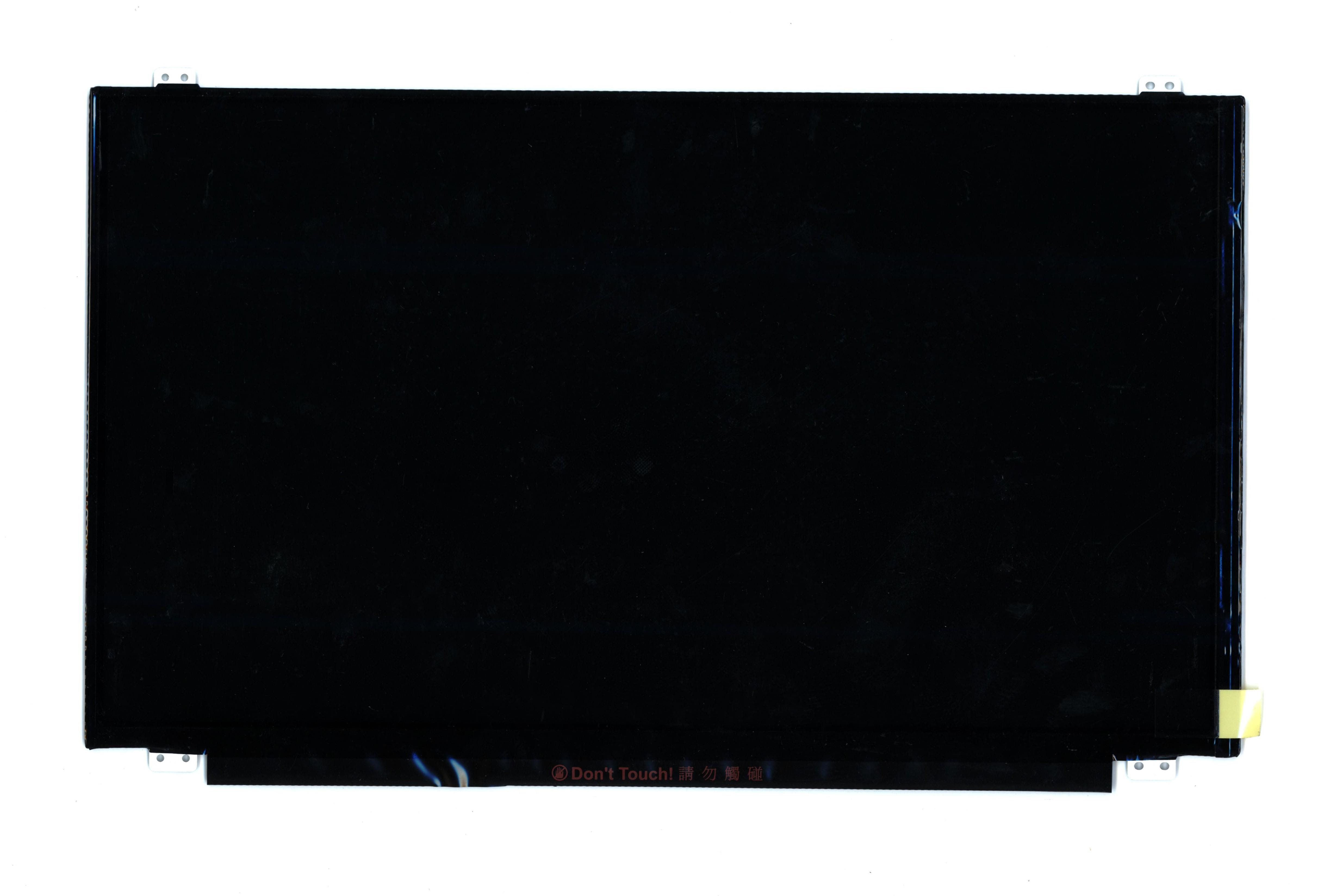 Lenovo AU B156XTN07.1 3A HDT AG S NB