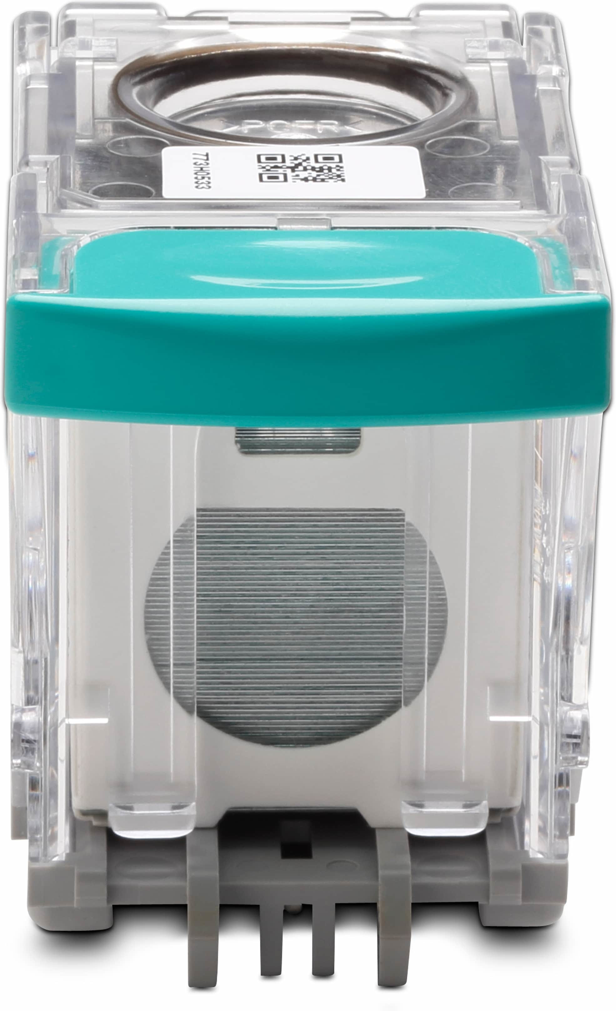 HP Staple Cartridge Pack 3000 Staples