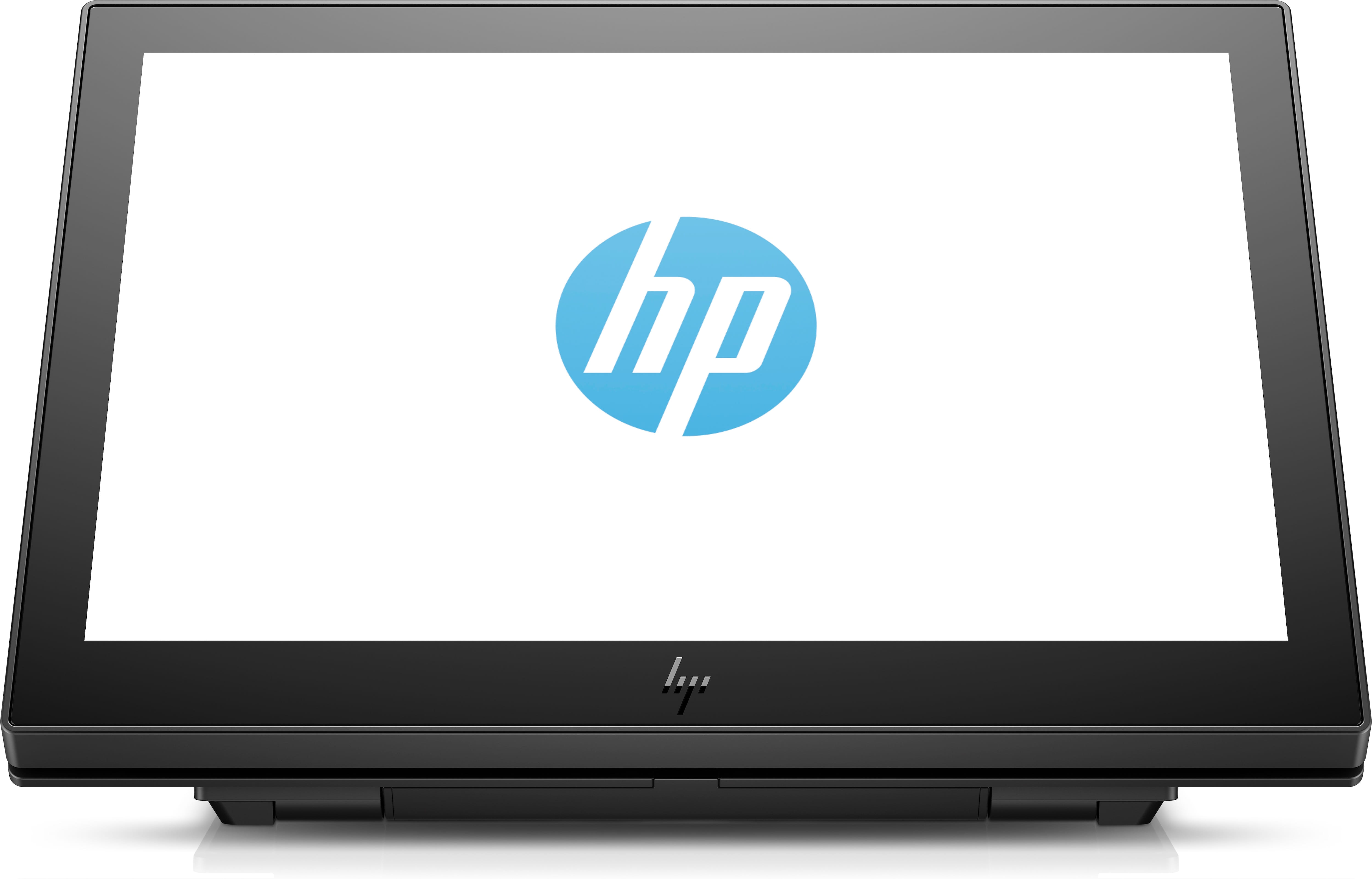 HP Engage One 10" LCD Non-Touch Display