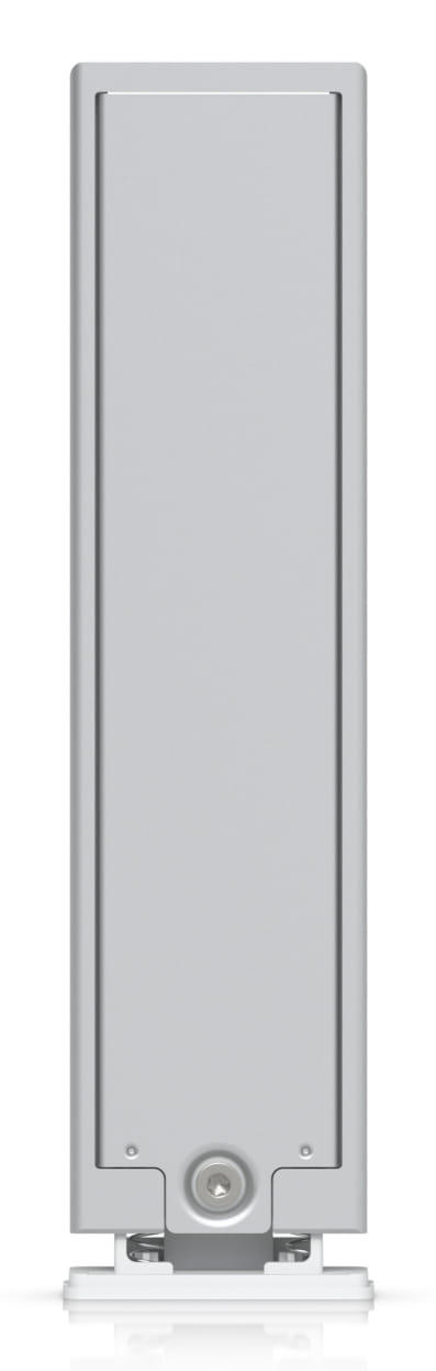 Ubiquiti UniFi M.2 SSD Tray For UCG-Fiber