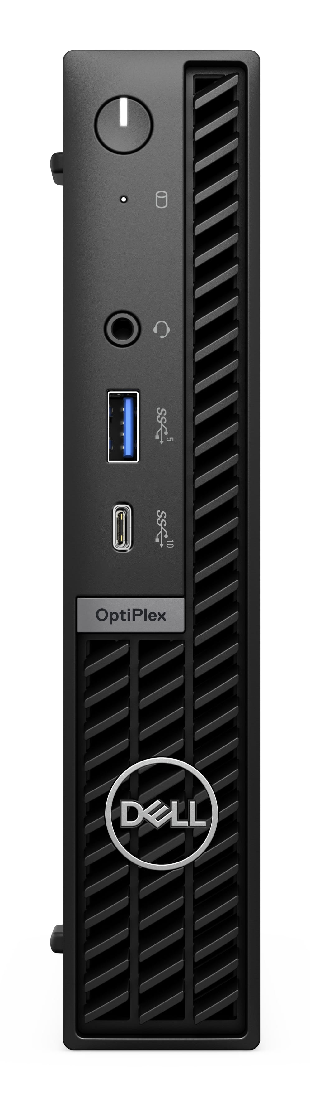 Dell Optiplex 7020 MFF i7-14700T, 16GB RAM, 512GB SSD, Windows 11 Pro