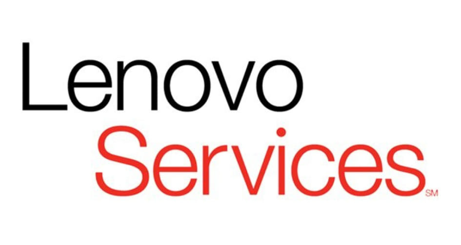 Lenovo Server ThinkSystem SR650 V3