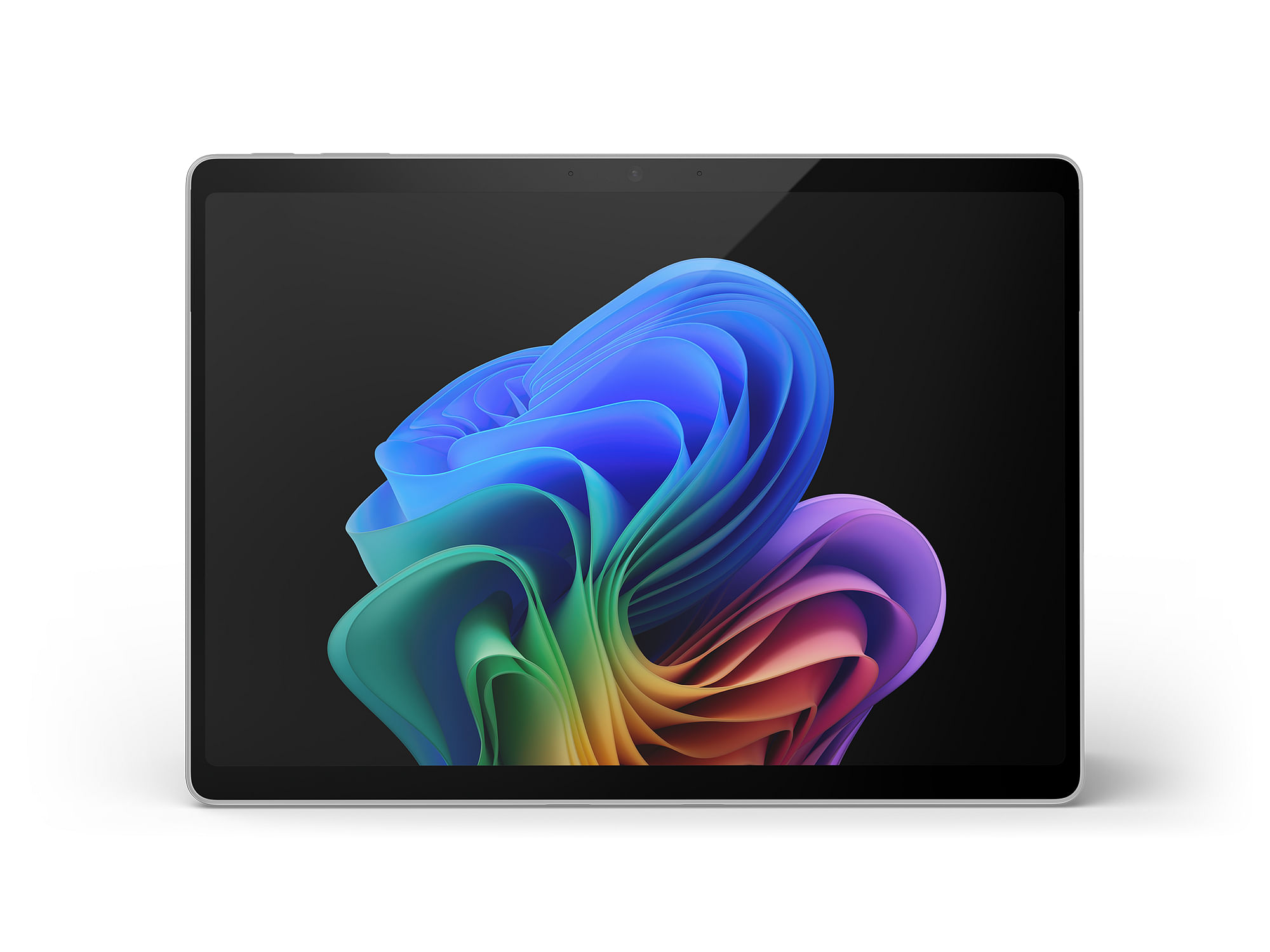 Windowsタブレット本体 Surface Pro 11 Snapdragon X 16GB 512GB Surface Pro（第 11 世代）（13インチ/ Snapdragon X Plus /16GB