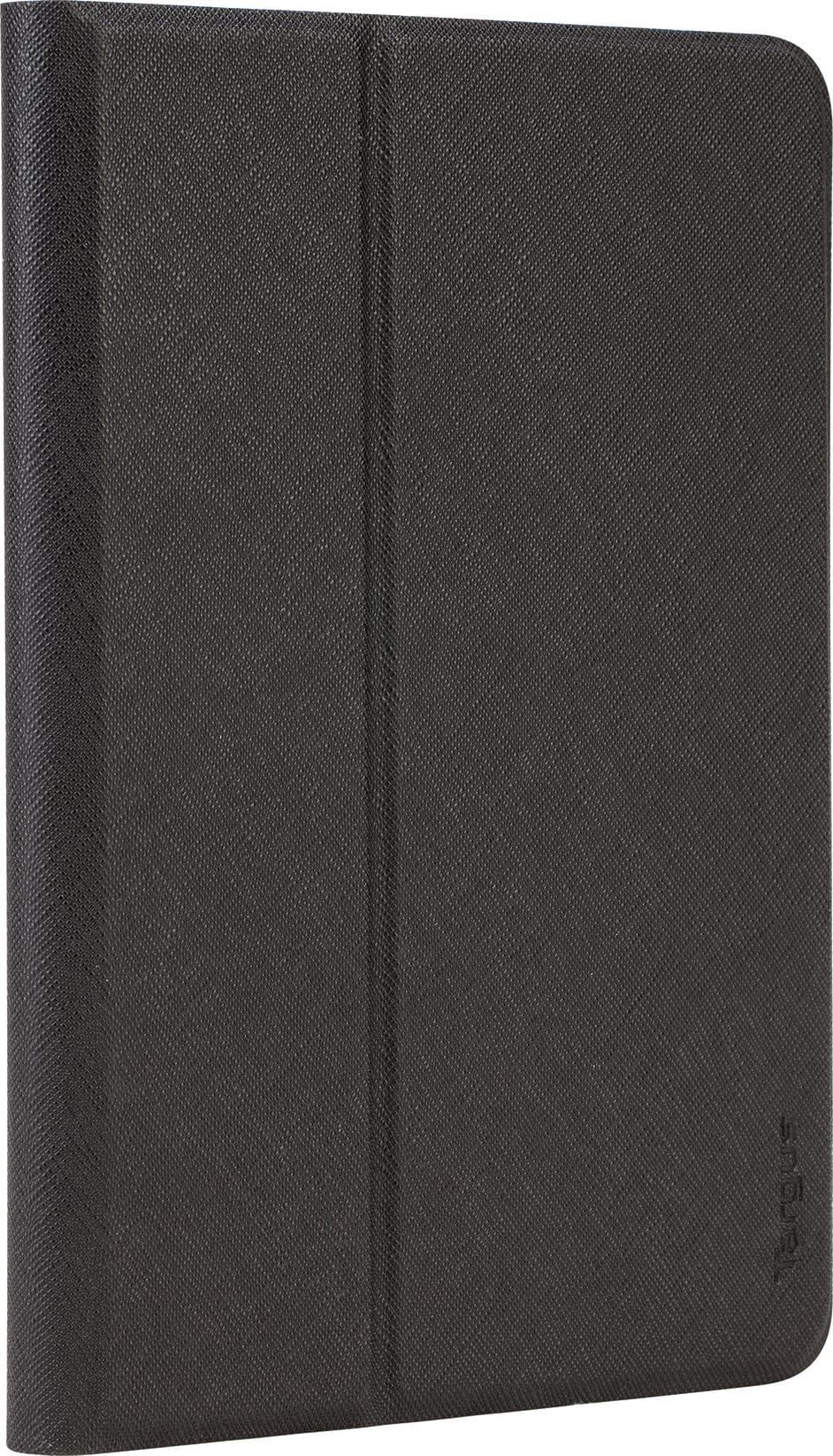 Targus 7-8" Universal Foliostand - Black