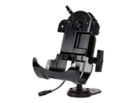 Honeywell Vehicle Mount Charging Kit RP4 Only