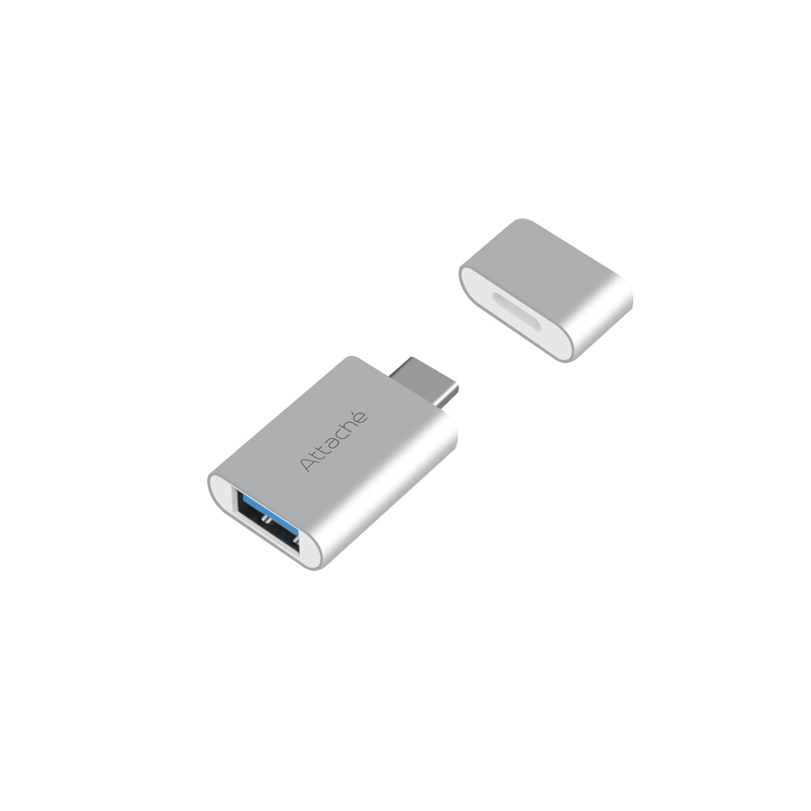 mbeat Attach USB-C To 3.1 Adapter