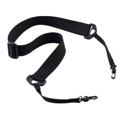 Zebra KIT ACCESSORY QLN SERIES SHOULDER STRAP