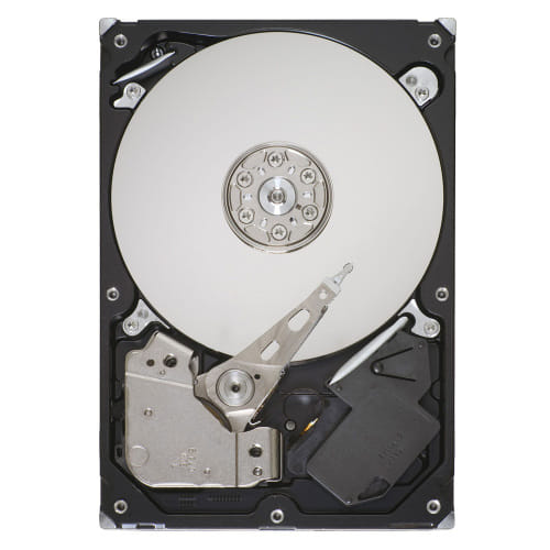 Lenovo HDD 8TB 12GB Nl 7.2K SAS 512E HDD 3.5"
