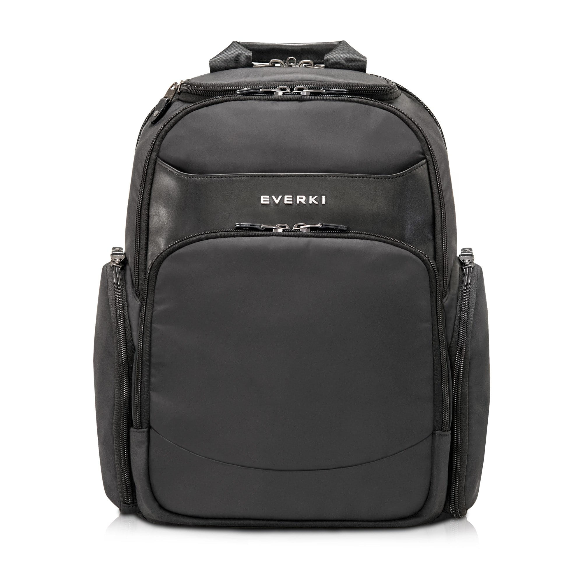 Everki Suite BackPack Black