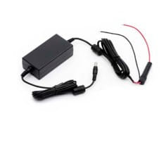 Zebra Kit ACC NEW RES Battery