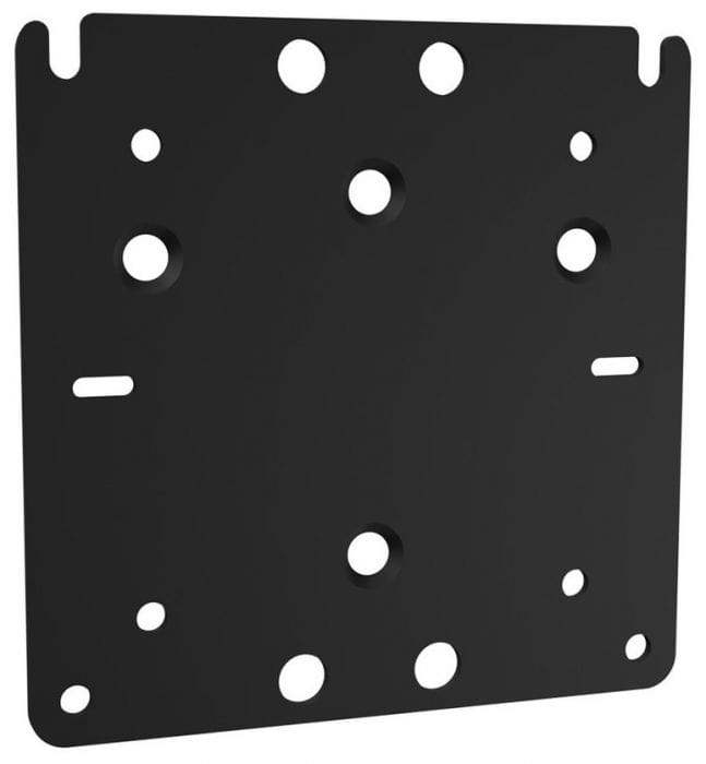 Atdec ATDEC MINI PC MOUNT PLATE ACCESSORY