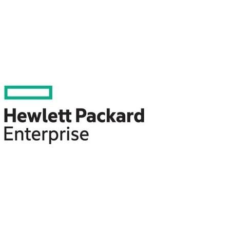 HPE ML Gen10 T/R CONVERSION Kit