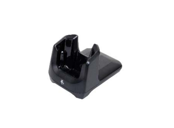 Zebra 1-Bay Dock Desk Charging Cradle TC2X