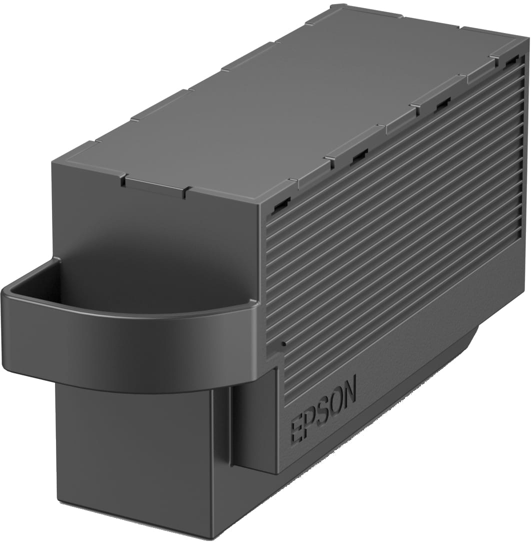 Epson C13T366100 Maintenance Box