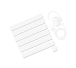 LIFX Beam Light Starter Kit - White