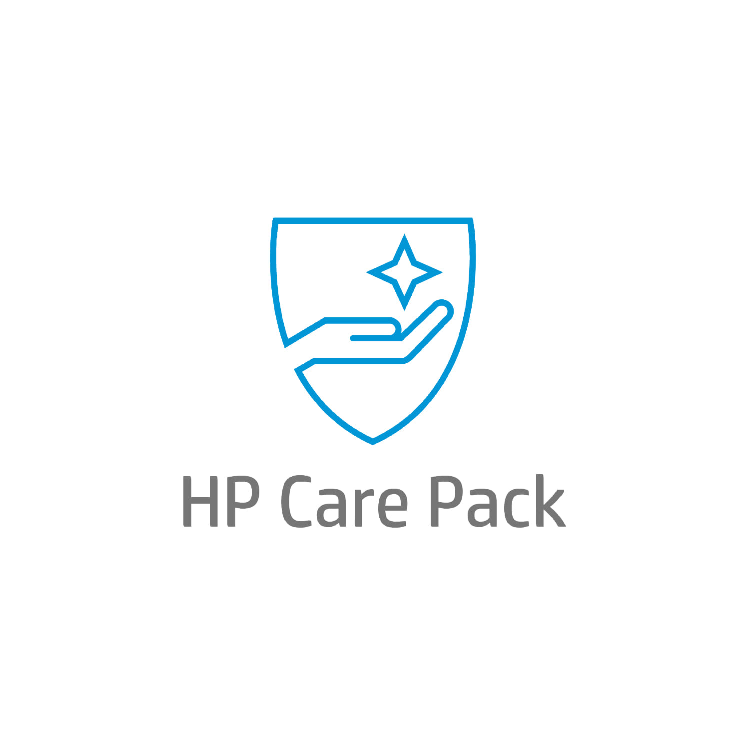 HP 5 Yr NBD DesignJet T830 24" Hardware Support