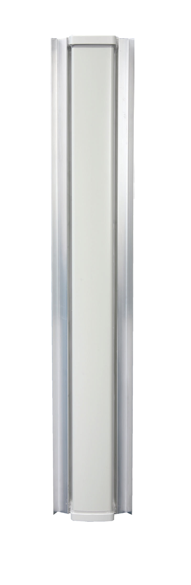 Cambium 3.6GHz 90 degree Sector Dual Slant OFDM