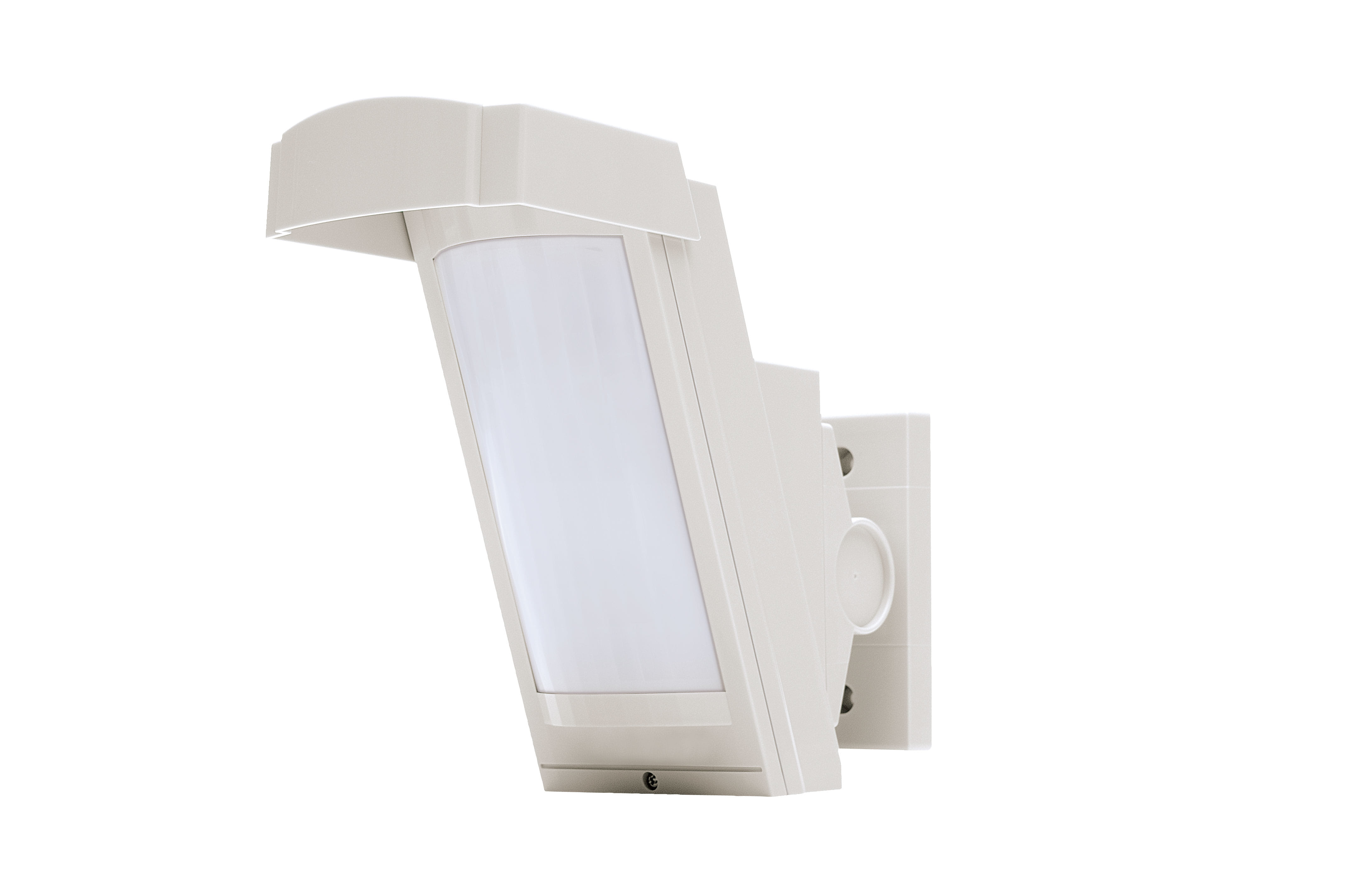 Optex S3629A HX-40RAM PIR 12M 85deg PET Immune