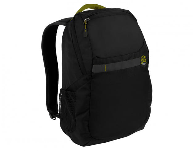 STM SAGA 15" - Black