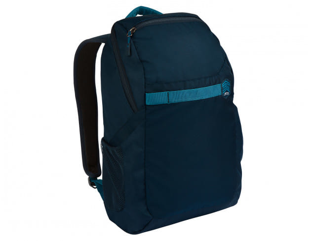 STM SAGA 15" - Dark Navy