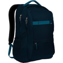 STM Trilogy backpack Polyester Navy