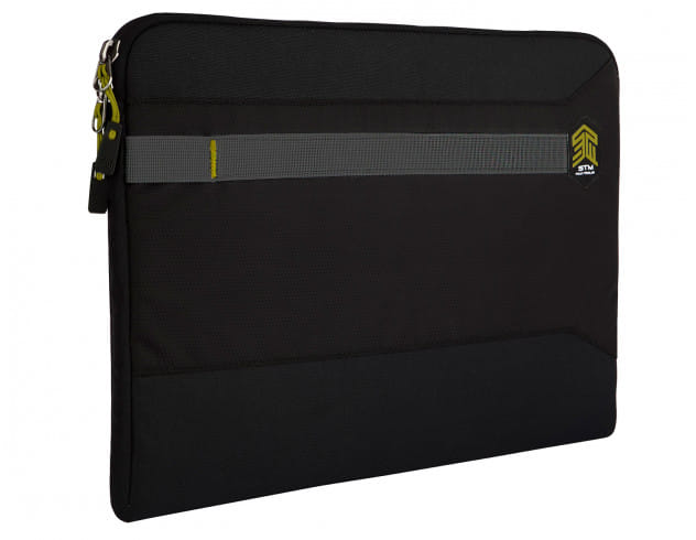 STM Summary Notebook Case 13" Sleeve Black