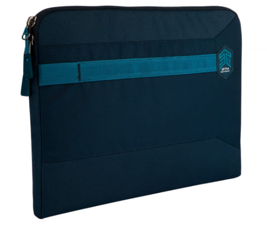 STM SUMMARY 15" - Dark Navy